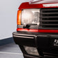 1999 LAND ROVER RANGE ROVER P38 RIOJA RED 4.6HSE AUTO 'ONLY 8136-miles'