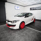 2014 RENAULT MEGANE TROPHY-R 'LIGHTWEIGHT PACK & No1 OF THE PRODUCTION LINE'