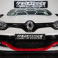 2014 RENAULT MEGANE TROPHY-R 'LIGHTWEIGHT PACK & No1 OF THE PRODUCTION LINE'