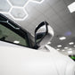 2014 RENAULT MEGANE TROPHY-R 'LIGHTWEIGHT PACK & No1 OF THE PRODUCTION LINE'