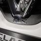2014 RENAULT MEGANE TROPHY-R 'LIGHTWEIGHT PACK & No1 OF THE PRODUCTION LINE'