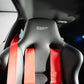 2014 RENAULT MEGANE TROPHY-R 'LIGHTWEIGHT PACK & No1 OF THE PRODUCTION LINE'