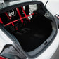 2014 RENAULT MEGANE TROPHY-R 'LIGHTWEIGHT PACK & No1 OF THE PRODUCTION LINE'