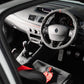 2014 RENAULT MEGANE TROPHY-R 'LIGHTWEIGHT PACK & No1 OF THE PRODUCTION LINE'