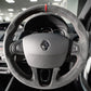 2014 RENAULT MEGANE TROPHY-R 'LIGHTWEIGHT PACK & No1 OF THE PRODUCTION LINE'