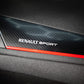 2014 RENAULT MEGANE TROPHY-R 'LIGHTWEIGHT PACK & No1 OF THE PRODUCTION LINE'
