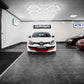 2014 RENAULT MEGANE TROPHY-R 'LIGHTWEIGHT PACK & No1 OF THE PRODUCTION LINE'