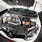 2014 RENAULT MEGANE TROPHY-R 'LIGHTWEIGHT PACK & No1 OF THE PRODUCTION LINE'
