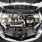 2014 RENAULT MEGANE TROPHY-R 'LIGHTWEIGHT PACK & No1 OF THE PRODUCTION LINE'