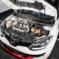 2014 RENAULT MEGANE TROPHY-R 'LIGHTWEIGHT PACK & No1 OF THE PRODUCTION LINE'