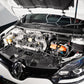 2014 RENAULT MEGANE TROPHY-R 'LIGHTWEIGHT PACK & No1 OF THE PRODUCTION LINE'