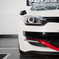 2014 RENAULT MEGANE TROPHY-R 'LIGHTWEIGHT PACK & No1 OF THE PRODUCTION LINE'