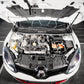 2014 RENAULT MEGANE TROPHY-R 'LIGHTWEIGHT PACK & No1 OF THE PRODUCTION LINE'