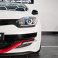 2014 RENAULT MEGANE TROPHY-R 'LIGHTWEIGHT PACK & No1 OF THE PRODUCTION LINE'