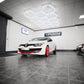 2014 RENAULT MEGANE TROPHY-R 'LIGHTWEIGHT PACK & No1 OF THE PRODUCTION LINE'