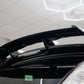 2010 FORD FOCUS RS Mk2 LUX PACK 2 'FROZEN WHITE 970 miles'