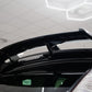 2010 FORD FOCUS RS Mk2 LUX PACK 2 'FROZEN WHITE 970 miles'