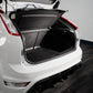 2010 FORD FOCUS RS Mk2 LUX PACK 2 'FROZEN WHITE 970 miles'