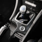 2010 FORD FOCUS RS Mk2 LUX PACK 2 'FROZEN WHITE 970 miles'