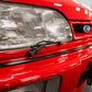 1989 Ford Sierra Sapphire Rs Cosworth 2wd 'Ford Radiant Red'