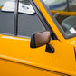 1978 Mk2 FORD ESCORT 1.6 MEXICO 'SIGNAL AMBER'