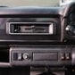1978 Mk2 FORD ESCORT 1.6 MEXICO 'SIGNAL AMBER'