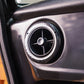 1978 Mk2 FORD ESCORT 1.6 MEXICO 'SIGNAL AMBER'