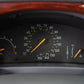 1999 SAAB 93 SE PETROL(2.3) HATCH COPPER BRONZE PEARL