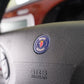 1999 SAAB 93 SE PETROL(2.3) HATCH COPPER BRONZE PEARL