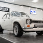 1974 Mk1 FORD ESCORT RS1600 SPECIAL BUILD