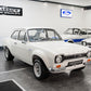 1974 Mk1 FORD ESCORT RS1600 SPECIAL BUILD