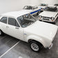 1974 Mk1 FORD ESCORT RS1600 SPECIAL BUILD