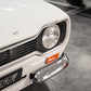 1974 Mk1 FORD ESCORT RS1600 SPECIAL BUILD