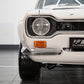 1974 Mk1 FORD ESCORT RS1600 SPECIAL BUILD