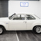 1974 Mk1 FORD ESCORT RS1600 SPECIAL BUILD
