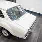 1974 Mk1 FORD ESCORT RS1600 SPECIAL BUILD