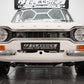 1974 Mk1 FORD ESCORT RS1600 SPECIAL BUILD