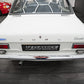 1974 Mk1 FORD ESCORT RS1600 SPECIAL BUILD