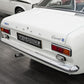 1974 Mk1 FORD ESCORT RS1600 SPECIAL BUILD