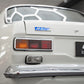 1974 Mk1 FORD ESCORT RS1600 SPECIAL BUILD