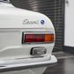 1974 Mk1 FORD ESCORT RS1600 SPECIAL BUILD