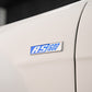 1974 Mk1 FORD ESCORT RS1600 SPECIAL BUILD