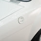 1974 Mk1 FORD ESCORT RS1600 SPECIAL BUILD