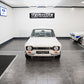 1974 Mk1 FORD ESCORT RS1600 SPECIAL BUILD