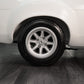 1974 Mk1 FORD ESCORT RS1600 SPECIAL BUILD