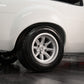 1974 Mk1 FORD ESCORT RS1600 SPECIAL BUILD