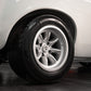 1974 Mk1 FORD ESCORT RS1600 SPECIAL BUILD