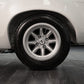 1974 Mk1 FORD ESCORT RS1600 SPECIAL BUILD