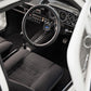 1974 Mk1 FORD ESCORT RS1600 SPECIAL BUILD