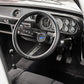 1974 Mk1 FORD ESCORT RS1600 SPECIAL BUILD
